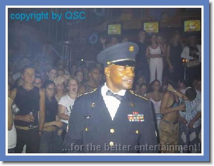 men stripper strip show_0000049.jpg